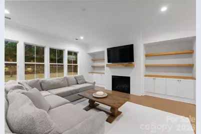 1527 St George Street, Charlotte, NC 28205 - Photo 13