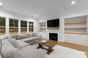 1527 St George St, Charlotte, NC 28205 - Photo 13