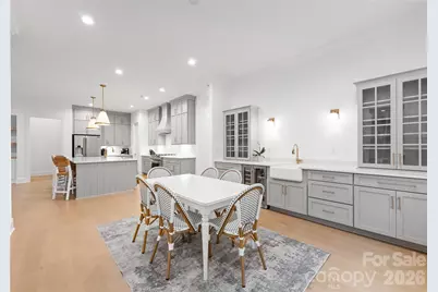 1527 St George Street, Charlotte, NC 28205 - Photo 25