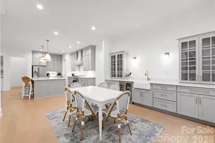 1527 St George St, Charlotte, NC 28205 - Photo 25