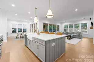 1527 St George St, Charlotte, NC 28205 - Photo 27