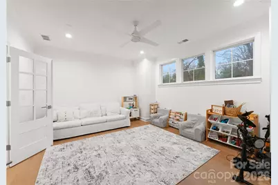 1527 St George Street, Charlotte, NC 28205 - Photo 31