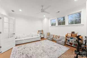 1527 St George St, Charlotte, NC 28205 - Photo 31