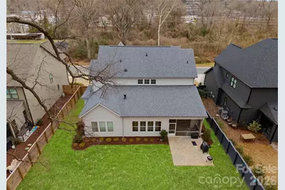 1527 St George Street, Charlotte, NC 28205 - Photo 45