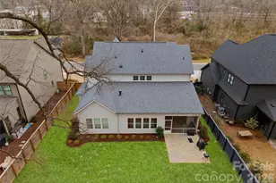 1527 St George St, Charlotte, NC 28205 - Photo 45
