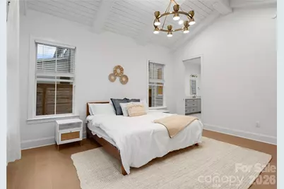 1527 St George Street, Charlotte, NC 28205 - Photo 15