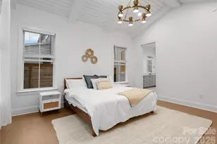 1527 St George St, Charlotte, NC 28205 - Photo 15