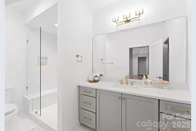 1527 St George Street, Charlotte, NC 28205 - Photo 33