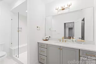 1527 St George St, Charlotte, NC 28205 - Photo 33