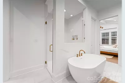1527 St George Street, Charlotte, NC 28205 - Photo 17
