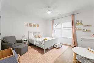 1527 St George St, Charlotte, NC 28205 - Photo 35