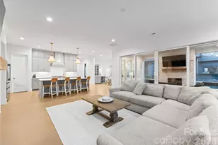 1527 St George St, Charlotte, NC 28205 - Photo 9