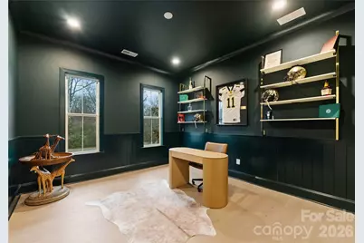 1527 St George Street, Charlotte, NC 28205 - Photo 21