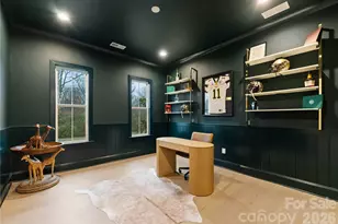 1527 St George St, Charlotte, NC 28205 - Photo 21