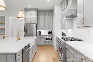 1527 St George St, Charlotte, NC 28205 - Photo 7