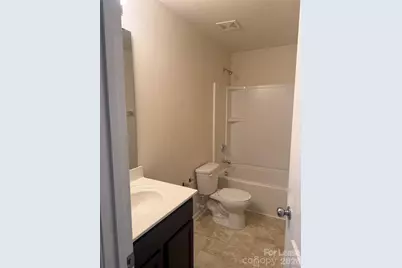12822 Longstraw Road, Charlotte, NC 28227 - Photo 21