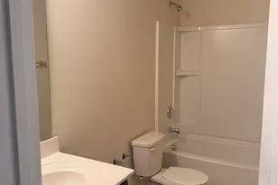 12822 Longstraw Rd, Charlotte, NC 28227 - Photo 21