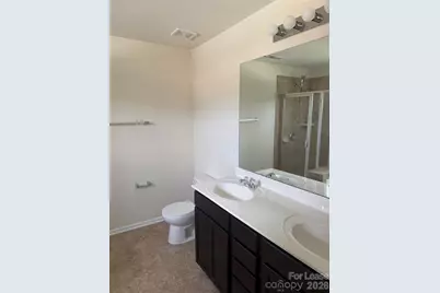 12822 Longstraw Road, Charlotte, NC 28227 - Photo 15