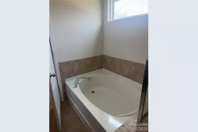 12822 Longstraw Road, Charlotte, NC 28227 - Photo 17