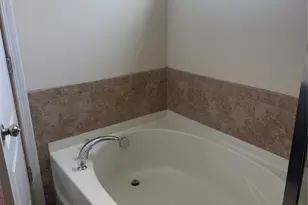 12822 Longstraw Rd, Charlotte, NC 28227 - Photo 17