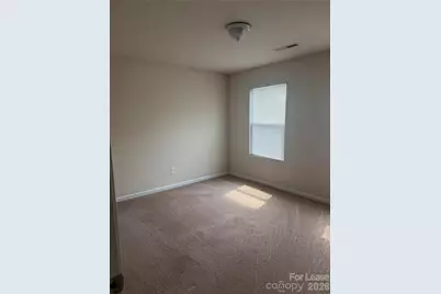 12822 Longstraw Road, Charlotte, NC 28227 - Photo 19
