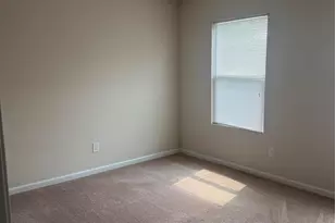 12822 Longstraw Rd, Charlotte, NC 28227 - Photo 19