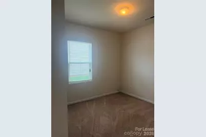 12822 Longstraw Road, Charlotte, NC 28227 - Photo 9