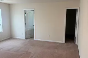 12822 Longstraw Rd, Charlotte, NC 28227 - Photo 13