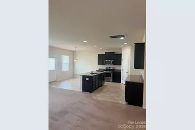 12822 Longstraw Road, Charlotte, NC 28227 - Photo 5