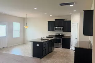 12822 Longstraw Rd, Charlotte, NC 28227 - Photo 5