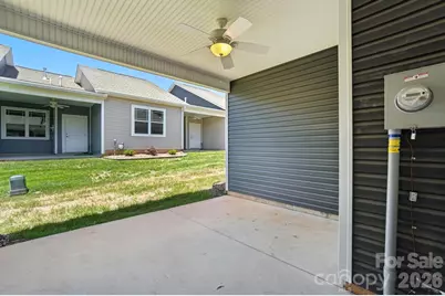 1518 29th Street SE, Hickory, NC 28602 - Photo 35