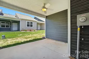 1518 29th Street SE, Hickory, NC 28602 - Photo 35