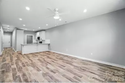 1518 29th Street SE, Hickory, NC 28602 - Photo 19