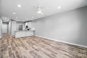 1518 29th Street SE, Hickory, NC 28602 - Photo 19