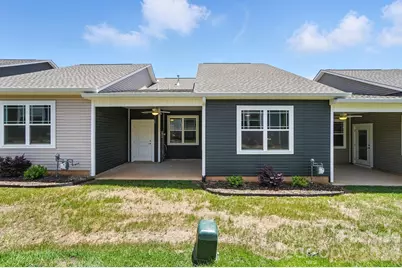 1518 29th Street SE, Hickory, NC 28602 - Photo 37