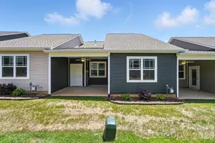 1518 29th Street SE, Hickory, NC 28602 - Photo 37