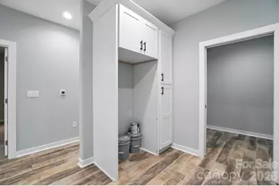 1518 29th Street SE, Hickory, NC 28602 - Photo 11