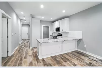 1518 29th Street SE, Hickory, NC 28602 - Photo 9