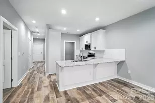 1518 29th Street SE, Hickory, NC 28602 - Photo 9