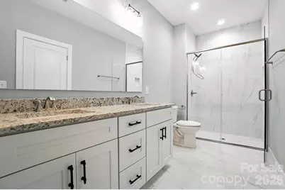 1518 29th Street SE, Hickory, NC 28602 - Photo 23