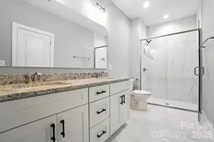 1518 29th Street SE, Hickory, NC 28602 - Photo 23