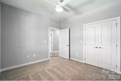 1518 29th Street SE, Hickory, NC 28602 - Photo 29