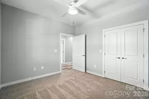 1518 29th Street SE, Hickory, NC 28602 - Photo 29