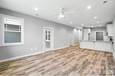 1518 29th Street SE, Hickory, NC 28602 - Photo 17