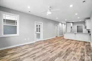 1518 29th Street SE, Hickory, NC 28602 - Photo 17