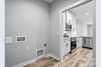 1518 29th Street SE, Hickory, NC 28602 - Photo 15