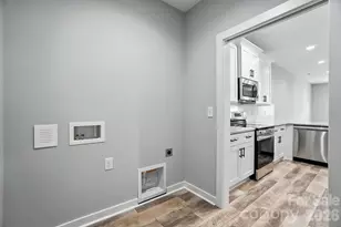 1518 29th Street SE, Hickory, NC 28602 - Photo 15