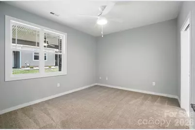 1518 29th Street SE, Hickory, NC 28602 - Photo 21