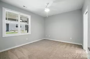 1518 29th Street SE, Hickory, NC 28602 - Photo 21