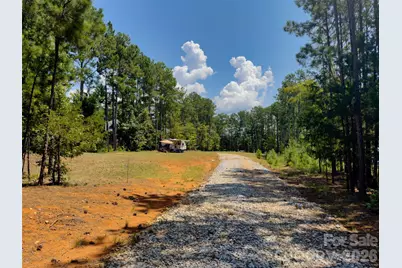 955 Cole Trestle Road, Blair, SC 29015 - Photo 5